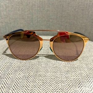 Dior sunglasses